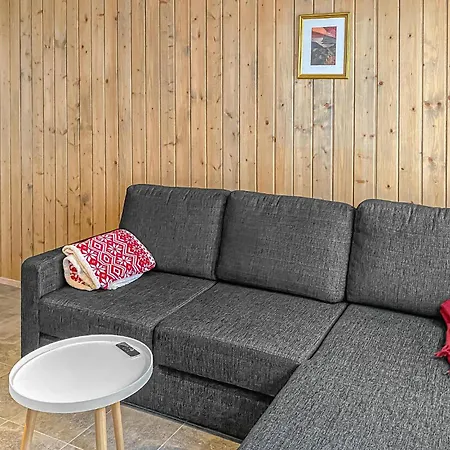 3 Bedroom Gorgeous In Bjorli