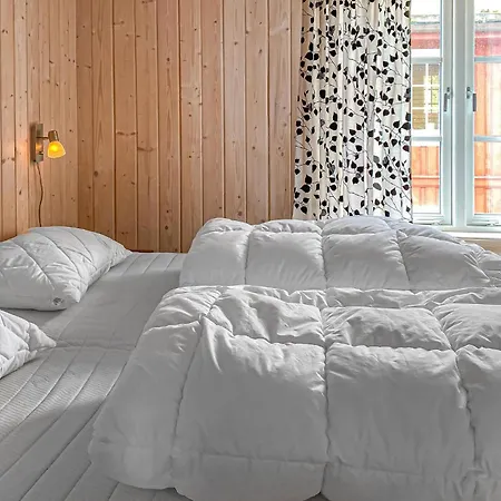 3 Bedroom Gorgeous In Tatil Evi