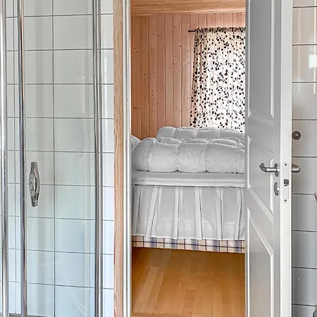 3 Bedroom Gorgeous In